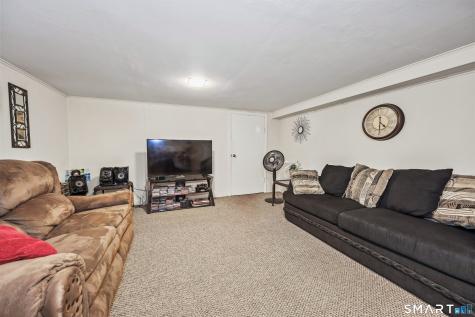 416 Tudor Street Waterbury CT 06704