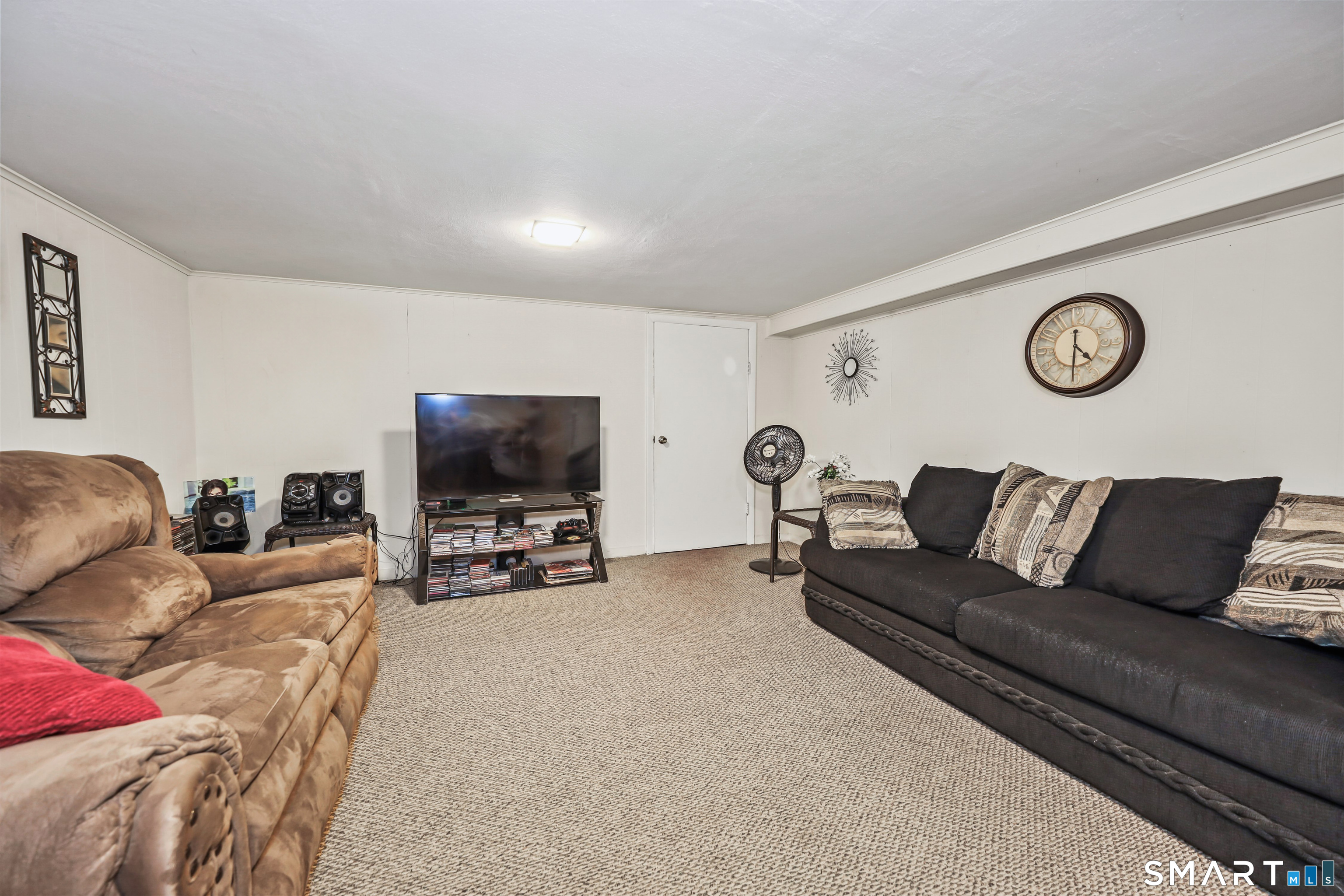 416 Tudor Street Waterbury CT 06704