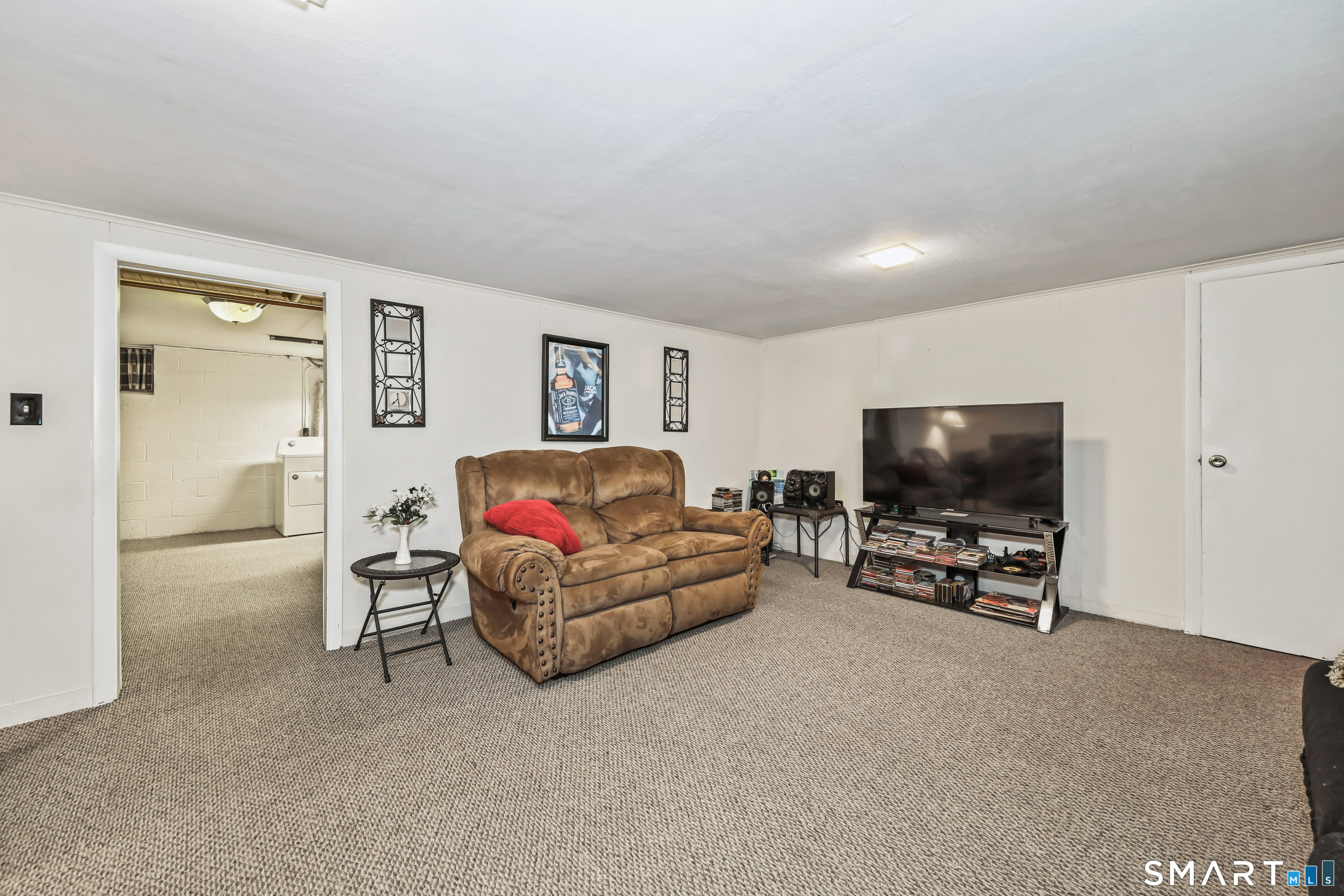 416 Tudor Street Waterbury CT 06704