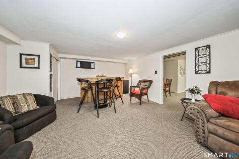 416 Tudor Street Waterbury CT 06704