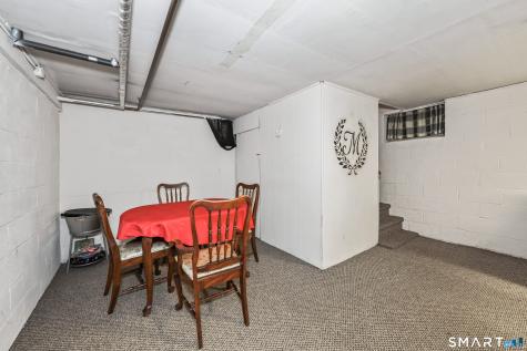 416 Tudor Street Waterbury CT 06704