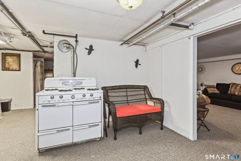 416 Tudor Street Waterbury CT 06704