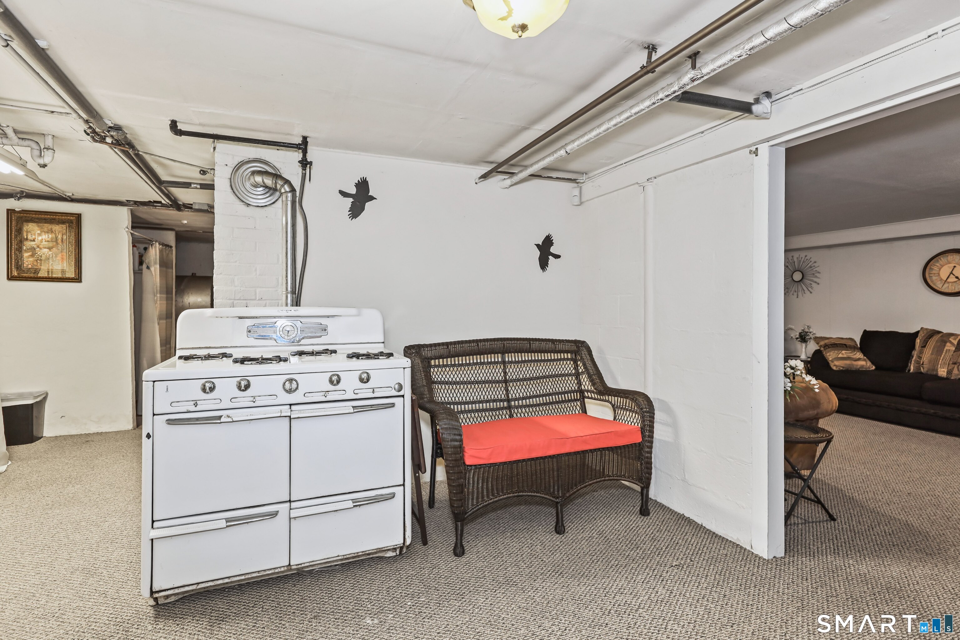416 Tudor Street Waterbury CT 06704