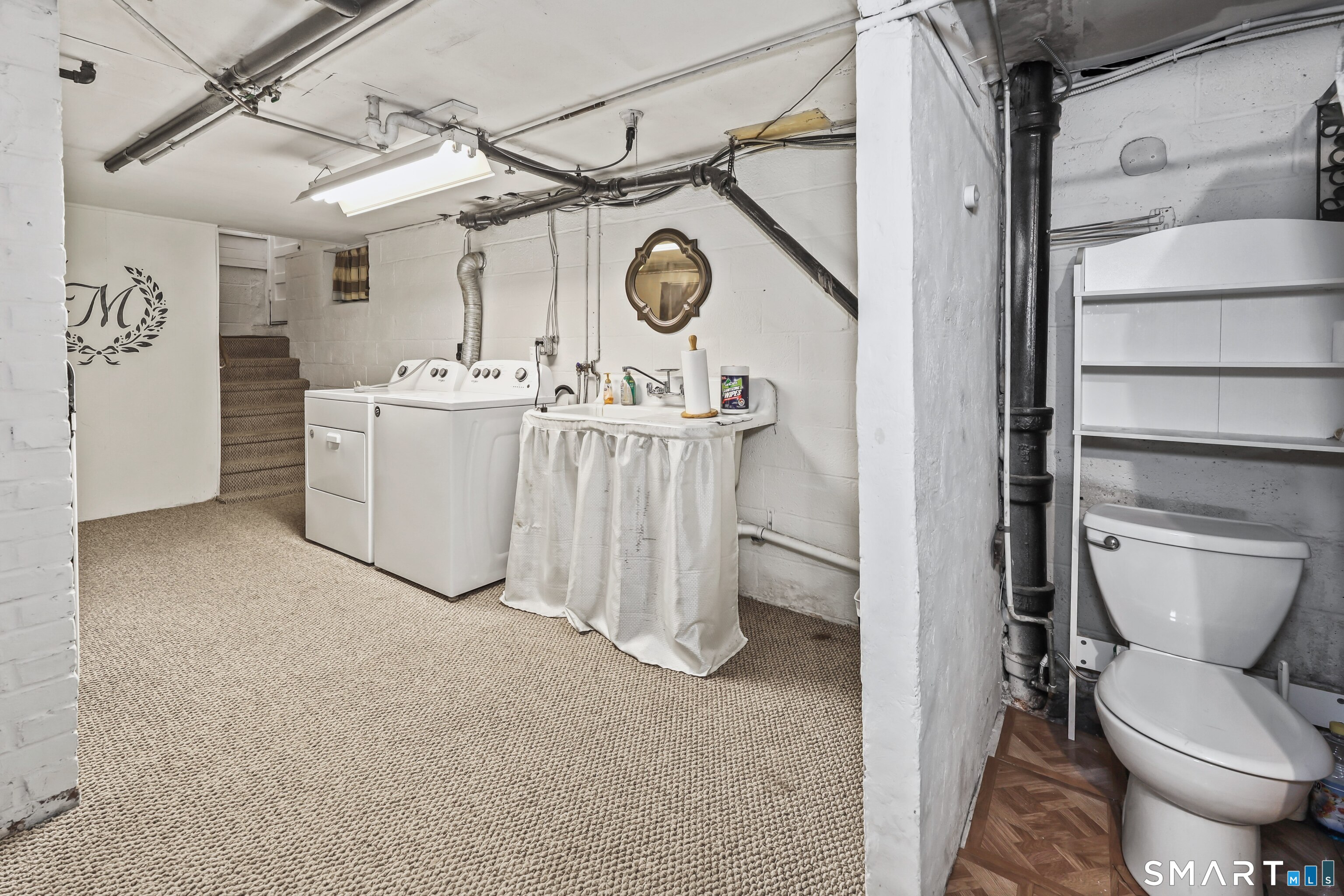 416 Tudor Street Waterbury CT 06704
