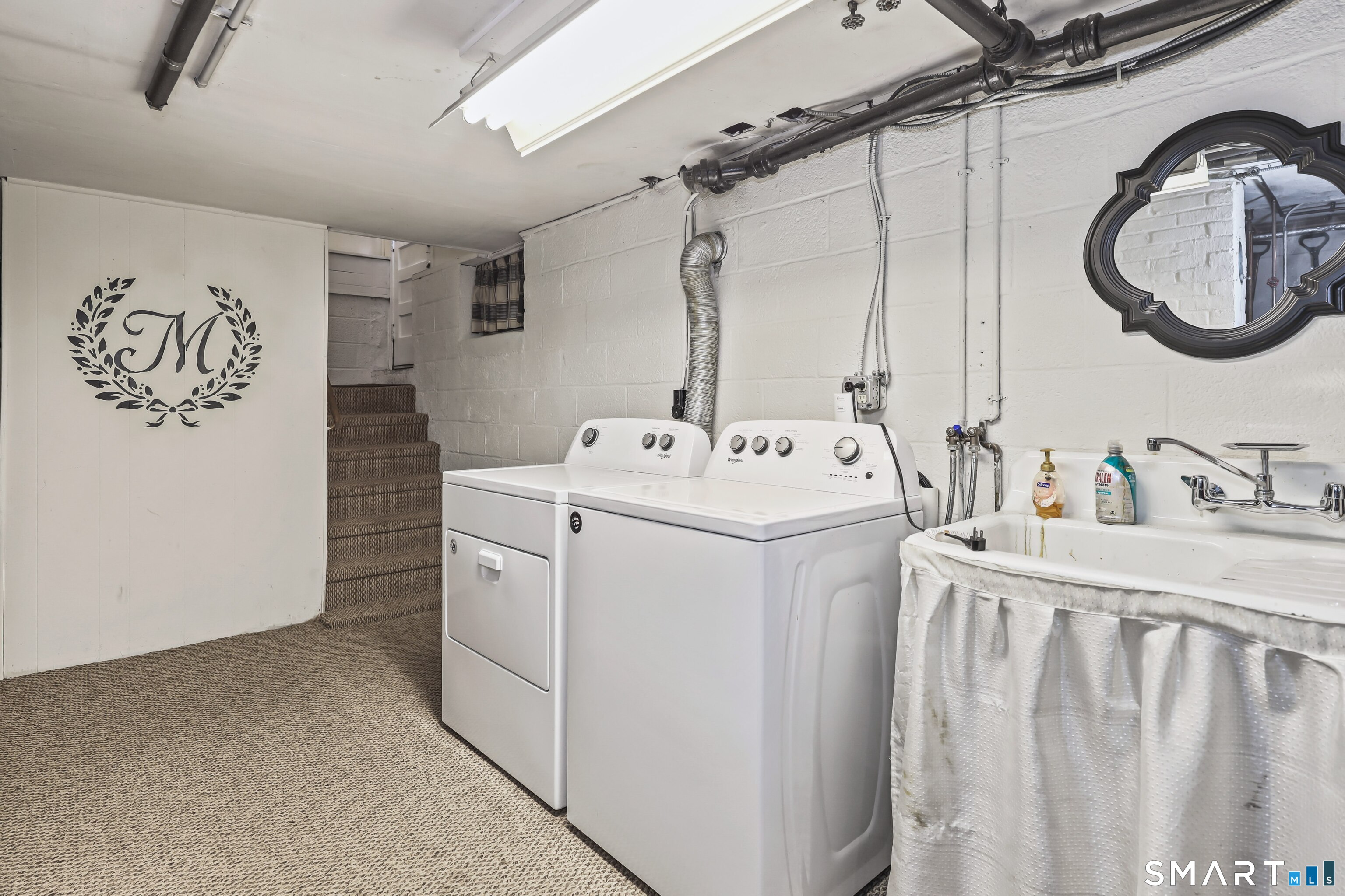 416 Tudor Street Waterbury CT 06704