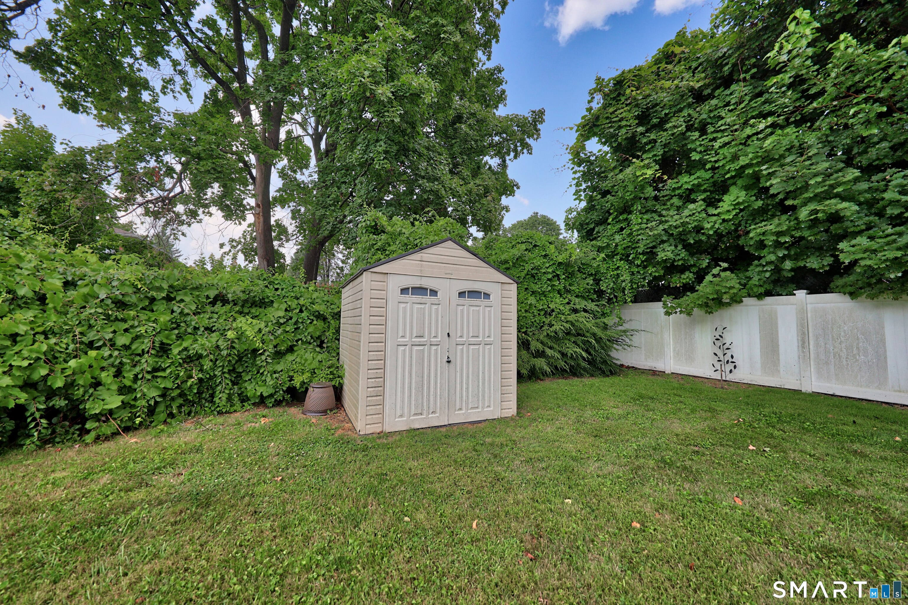 416 Tudor Street Waterbury CT 06704