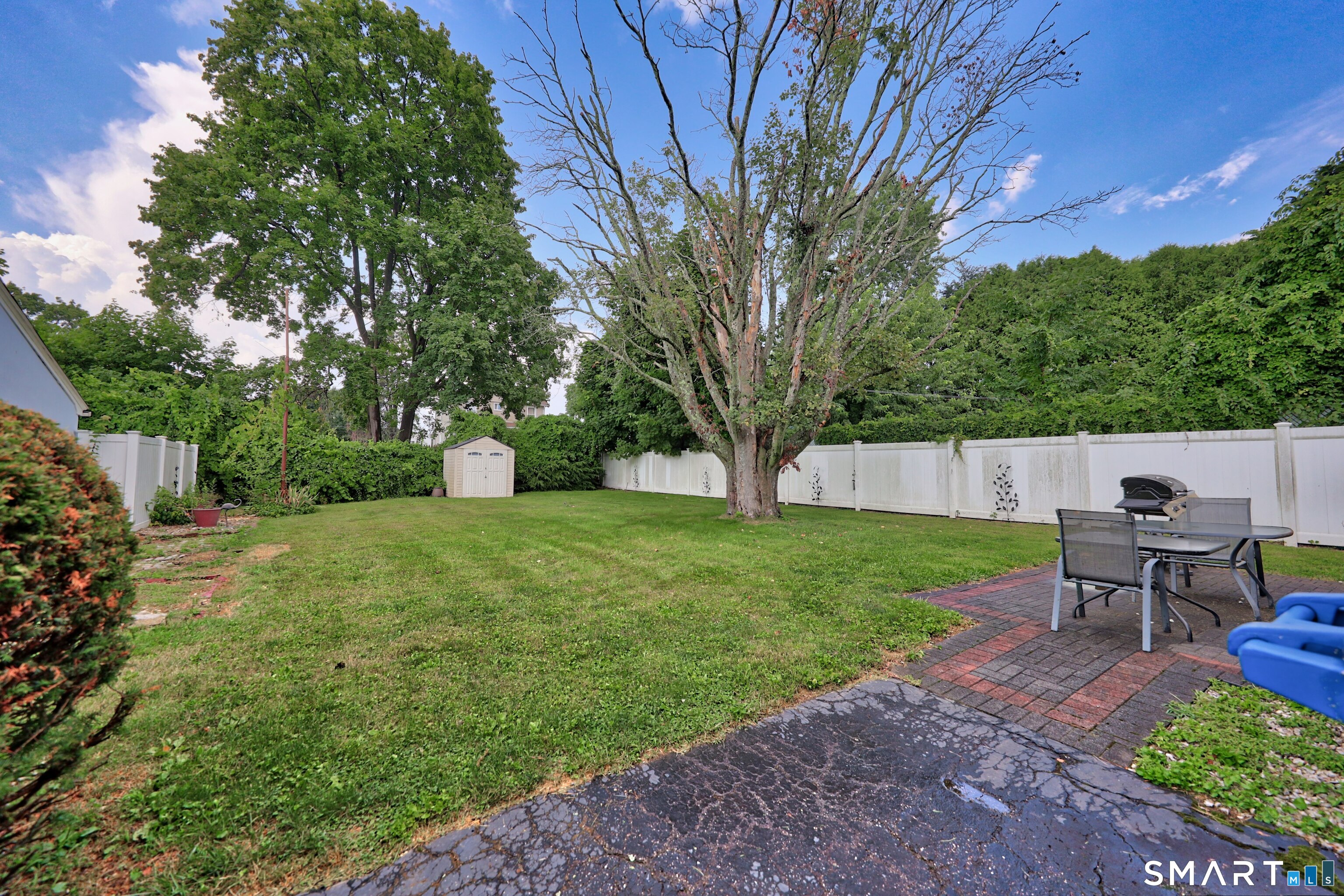 416 Tudor Street Waterbury CT 06704