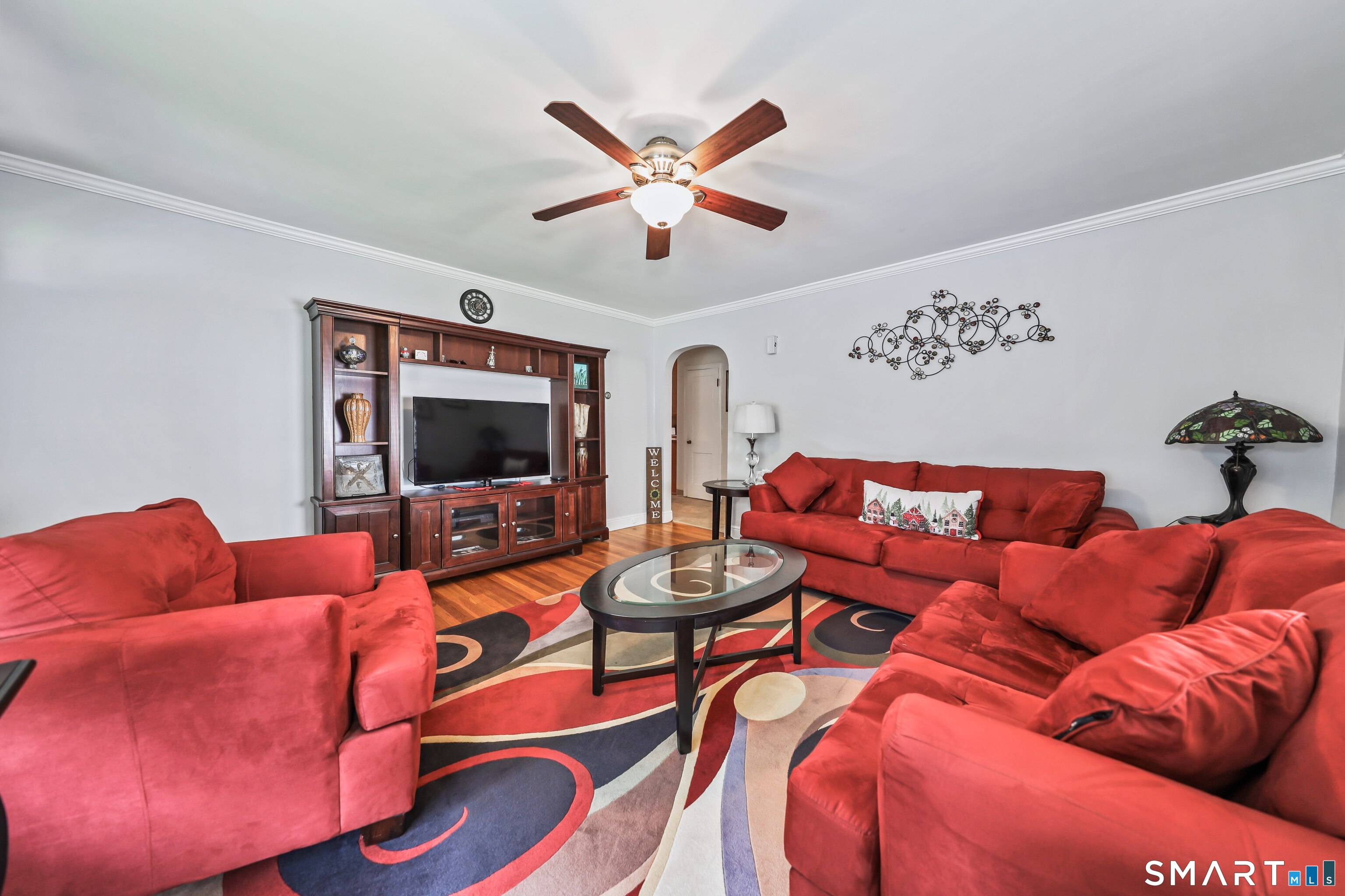 416 Tudor Street Waterbury CT 06704