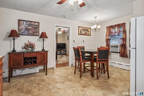 416 Tudor Street Waterbury CT 06704