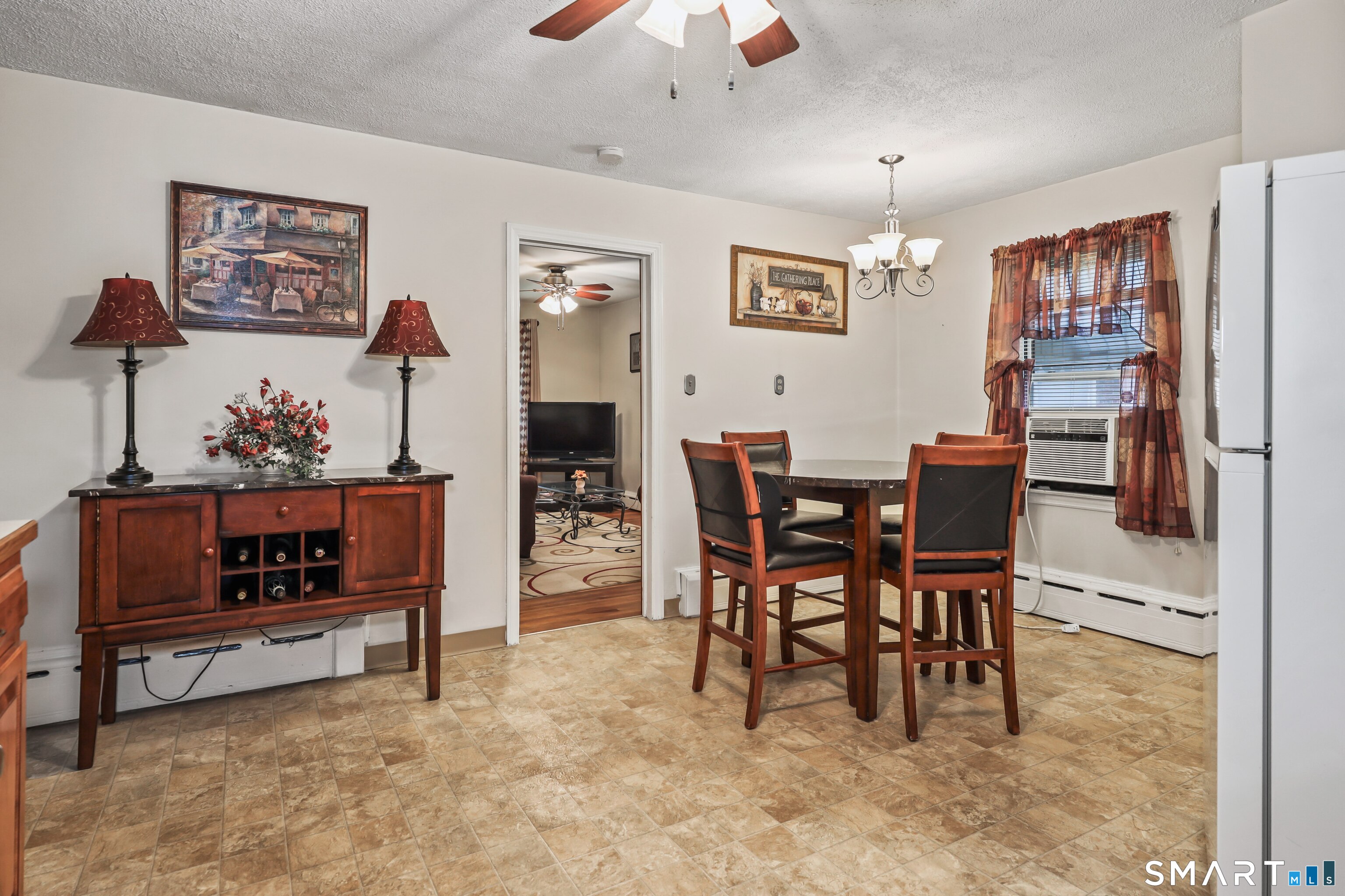 416 Tudor Street Waterbury CT 06704