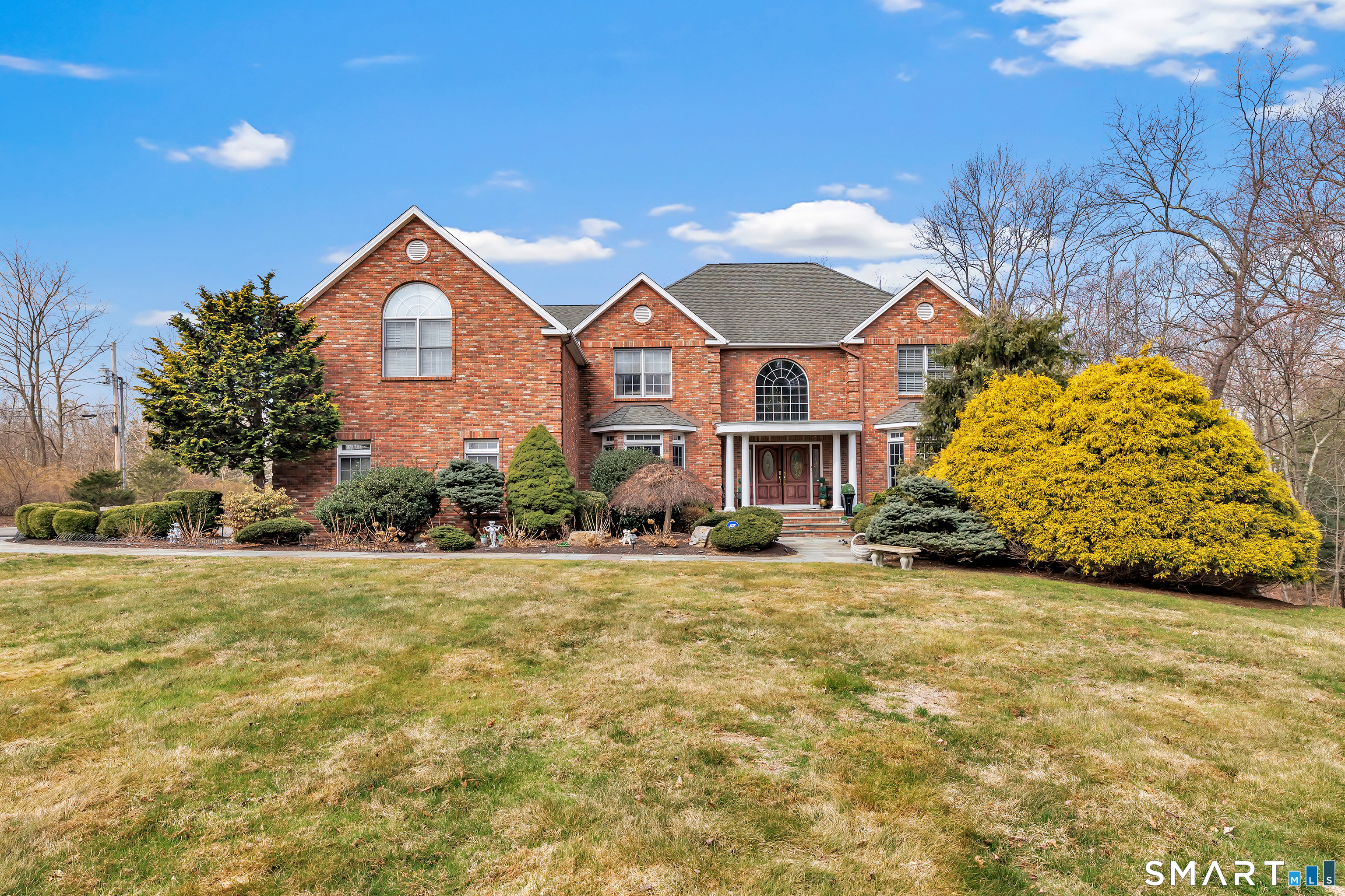 90 Soundview Avenue Shelton CT 06484