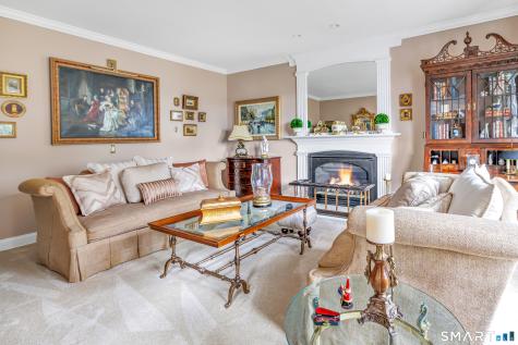 90 Soundview Avenue Shelton CT 06484