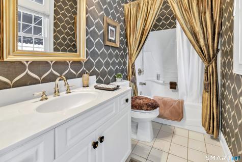 90 Soundview Avenue Shelton CT 06484