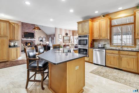 90 Soundview Avenue Shelton CT 06484