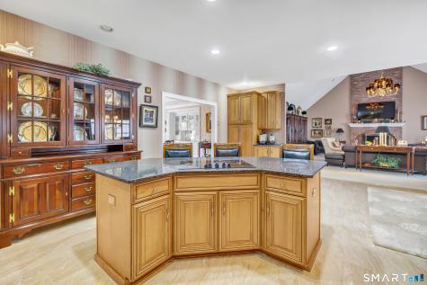 90 Soundview Avenue Shelton CT 06484