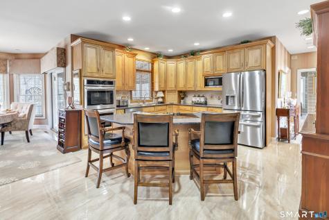 90 Soundview Avenue Shelton CT 06484