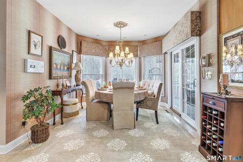 90 Soundview Avenue Shelton CT 06484