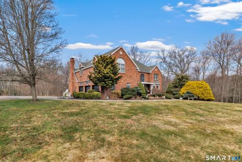 90 Soundview Avenue Shelton CT 06484