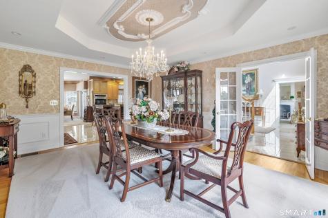 90 Soundview Avenue Shelton CT 06484