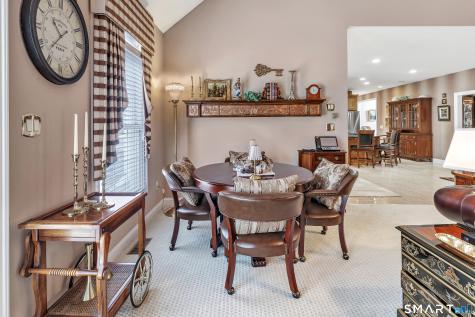 90 Soundview Avenue Shelton CT 06484