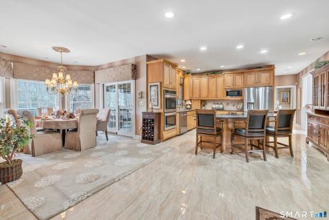 90 Soundview Avenue Shelton CT 06484