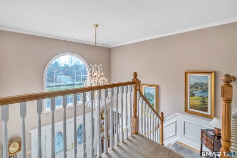 90 Soundview Avenue Shelton CT 06484