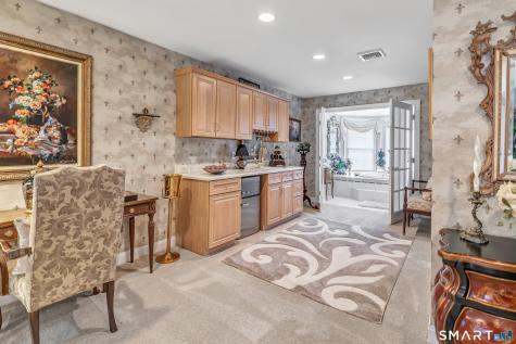 90 Soundview Avenue Shelton CT 06484