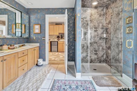 90 Soundview Avenue Shelton CT 06484