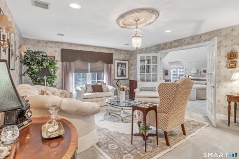 90 Soundview Avenue Shelton CT 06484