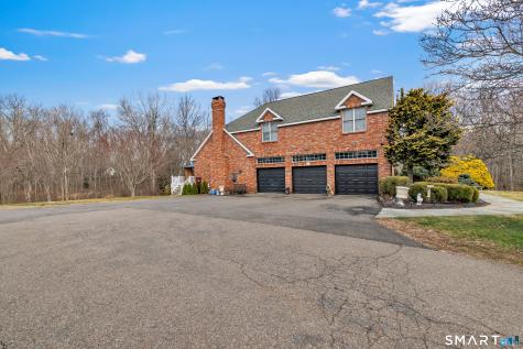 90 Soundview Avenue Shelton CT 06484
