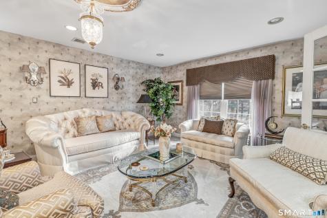 90 Soundview Avenue Shelton CT 06484