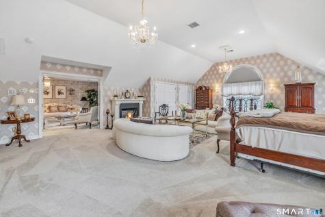 90 Soundview Avenue Shelton CT 06484