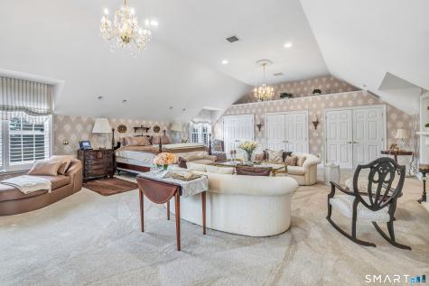 90 Soundview Avenue Shelton CT 06484