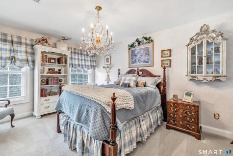 90 Soundview Avenue Shelton CT 06484