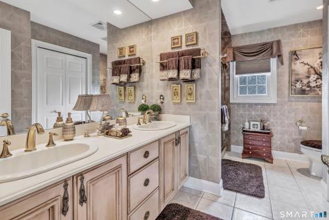 90 Soundview Avenue Shelton CT 06484