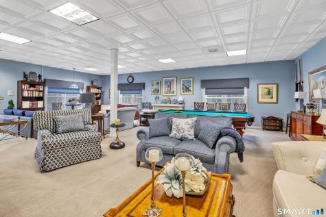 90 Soundview Avenue Shelton CT 06484
