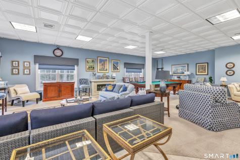 90 Soundview Avenue Shelton CT 06484