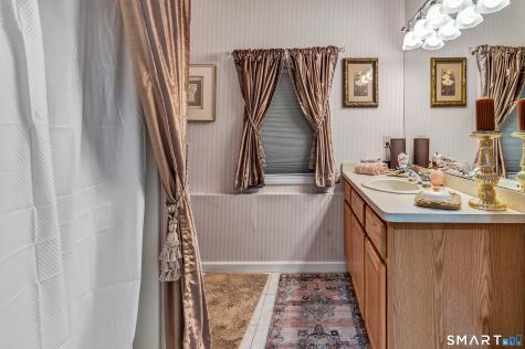 90 Soundview Avenue Shelton CT 06484
