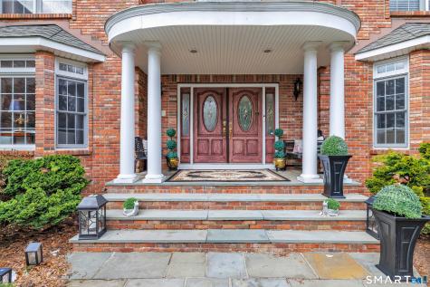 90 Soundview Avenue Shelton CT 06484