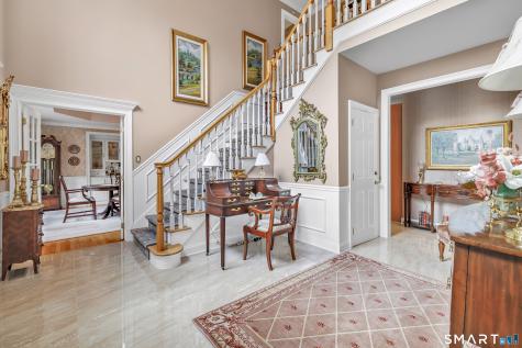90 Soundview Avenue Shelton CT 06484