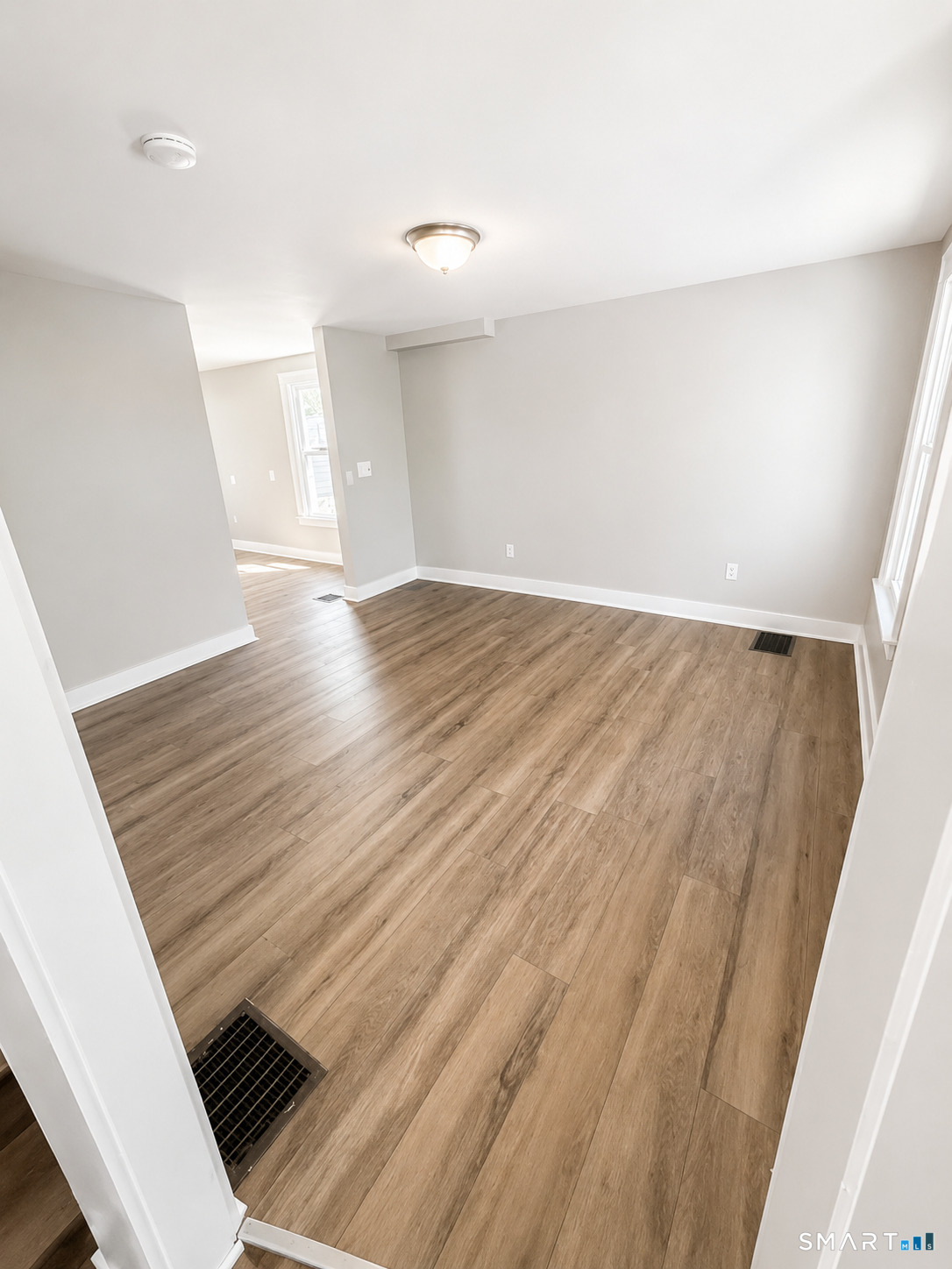 41 Arthur Street New Haven CT 06519