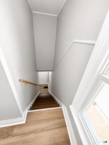 41 Arthur Street New Haven CT 06519