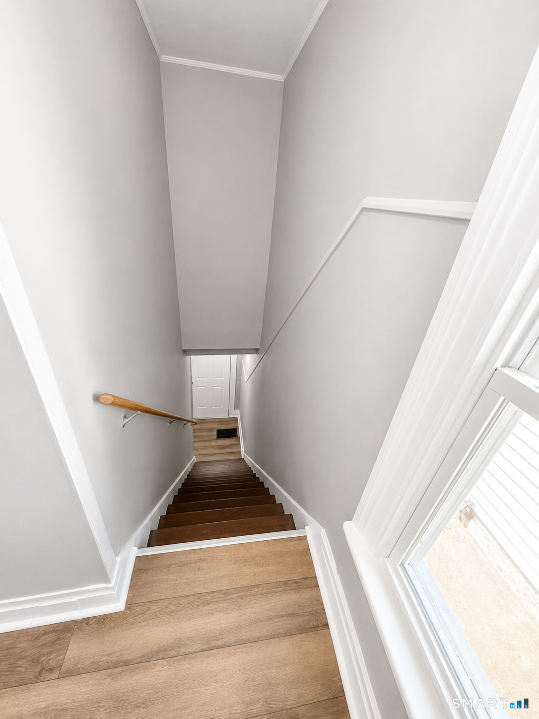 41 Arthur Street New Haven CT 06519