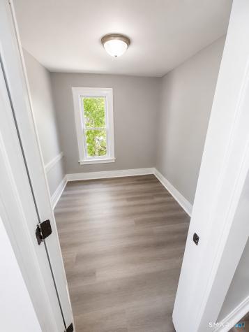41 Arthur Street New Haven CT 06519