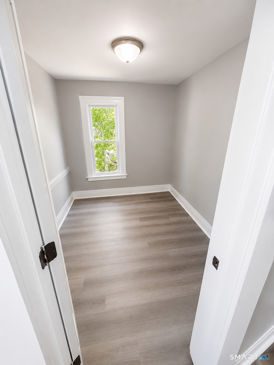 41 Arthur Street New Haven CT 06519