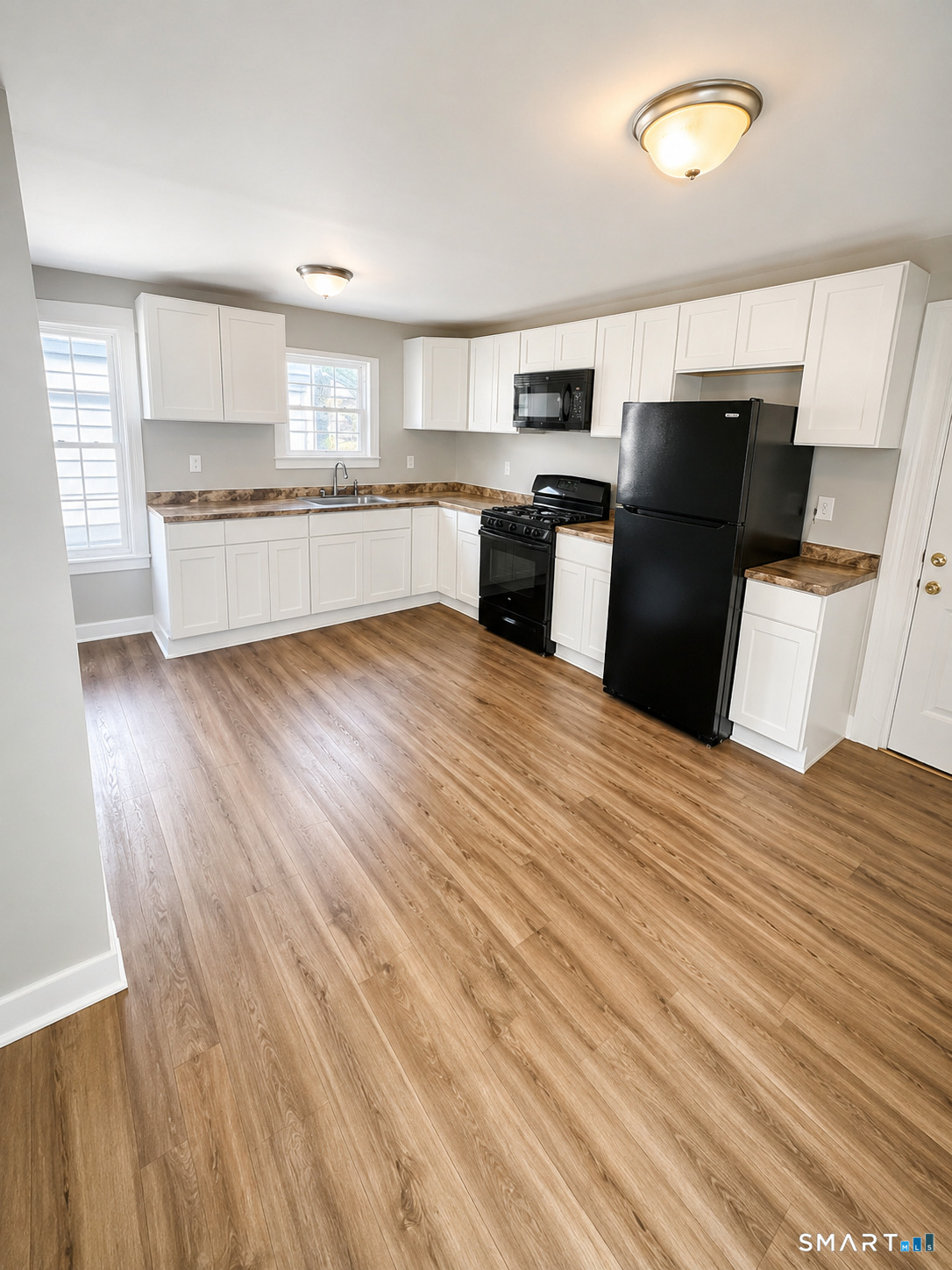 41 Arthur Street New Haven CT 06519