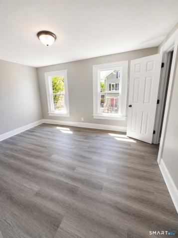 41 Arthur Street New Haven CT 06519