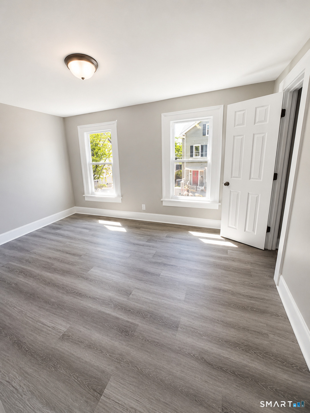 41 Arthur Street New Haven CT 06519