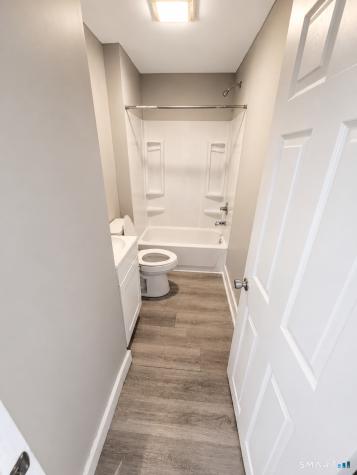 41 Arthur Street New Haven CT 06519