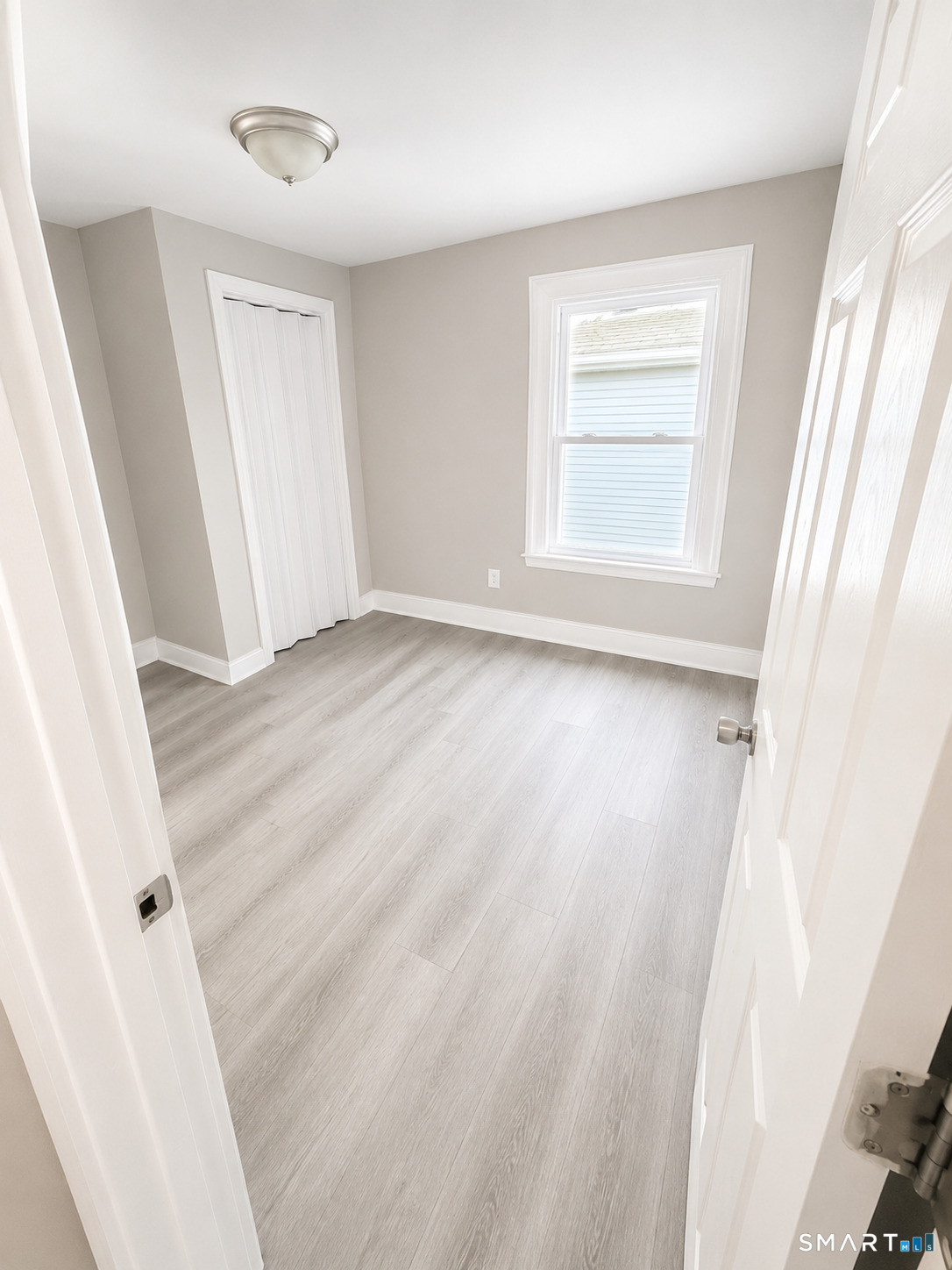 41 Arthur Street New Haven CT 06519